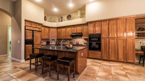 407 E Desert Wind Dr, Phoenix, AZ 85048 photo 17