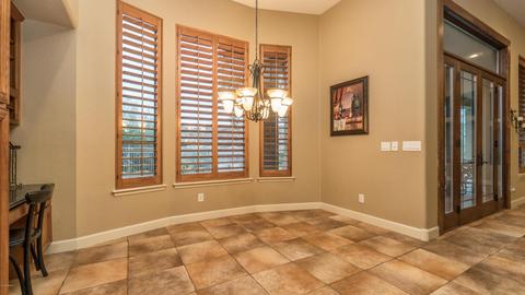 407 E Desert Wind Dr, Phoenix, AZ 85048 photo 24