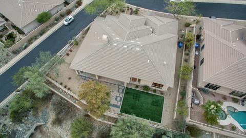 407 E Desert Wind Dr, Phoenix, AZ 85048 photo 65