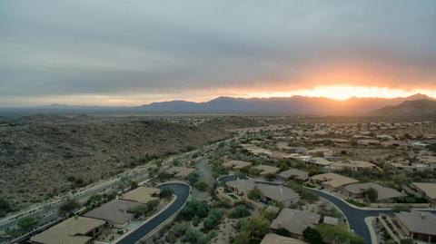 407 E Desert Wind Dr, Phoenix, AZ 85048 photo 62