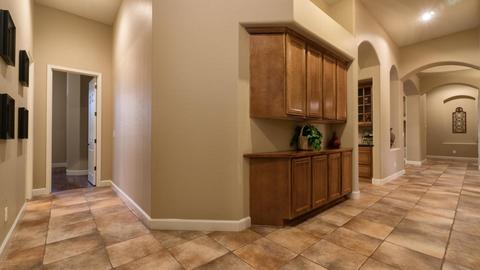 407 E Desert Wind Dr, Phoenix, AZ 85048 photo 36