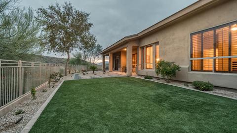 407 E Desert Wind Dr, Phoenix, AZ 85048 photo 44
