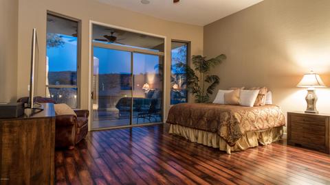 407 E Desert Wind Dr, Phoenix, AZ 85048 photo 25