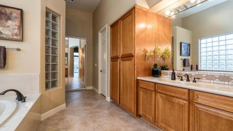 407 E Desert Wind Dr, Phoenix, AZ 85048 photo 30