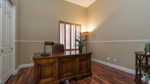 407 E Desert Wind Dr, Phoenix, AZ 85048 photo 41