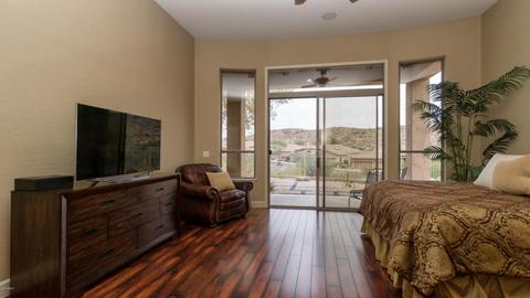407 E Desert Wind Dr, Phoenix, AZ 85048 photo 26