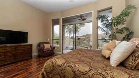 407 E Desert Wind Dr, Phoenix, AZ 85048 photo 28