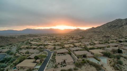407 E Desert Wind Dr, Phoenix, AZ 85048 photo 56
