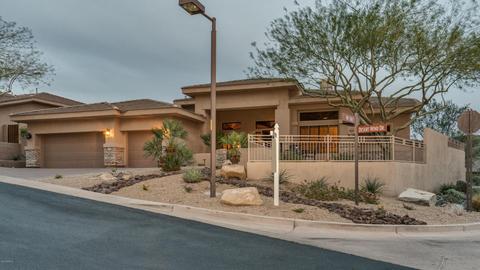 407 E Desert Wind Dr, Phoenix, AZ 85048 photo 68