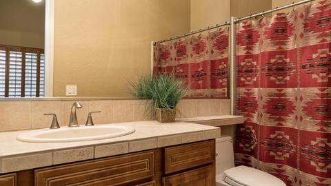 407 E Desert Wind Dr, Phoenix, AZ 85048 photo 38