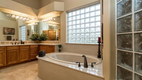 407 E Desert Wind Dr, Phoenix, AZ 85048 photo 33