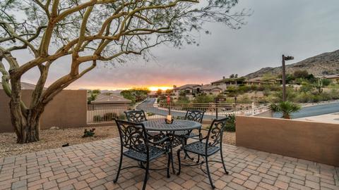 407 E Desert Wind Dr, Phoenix, AZ 85048 photo 6