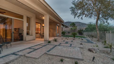 407 E Desert Wind Dr, Phoenix, AZ 85048 photo 43