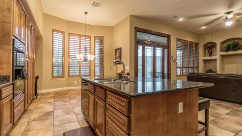 407 E Desert Wind Dr, Phoenix, AZ 85048 photo 23