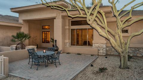 407 E Desert Wind Dr, Phoenix, AZ 85048 photo 70