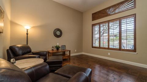 407 E Desert Wind Dr, Phoenix, AZ 85048 photo 11