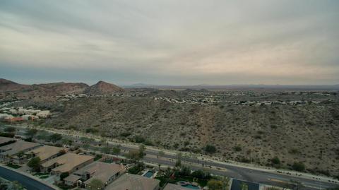 407 E Desert Wind Dr, Phoenix, AZ 85048 photo 61