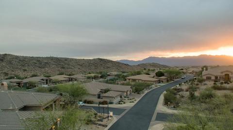 407 E Desert Wind Dr, Phoenix, AZ 85048 photo 53