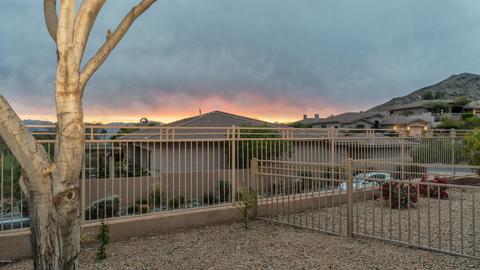 407 E Desert Wind Dr, Phoenix, AZ 85048 photo 45