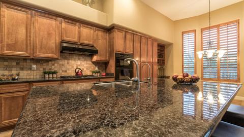 407 E Desert Wind Dr, Phoenix, AZ 85048 photo 22