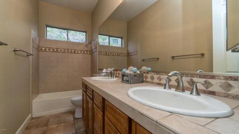 407 E Desert Wind Dr, Phoenix, AZ 85048 photo 40
