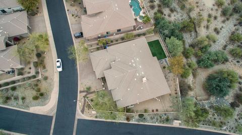407 E Desert Wind Dr, Phoenix, AZ 85048 photo 64