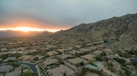 407 E Desert Wind Dr, Phoenix, AZ 85048 photo 58