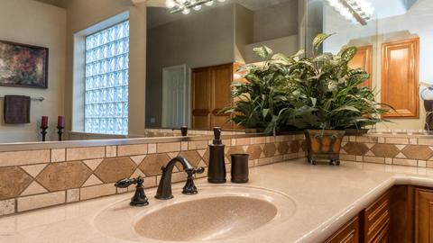 407 E Desert Wind Dr, Phoenix, AZ 85048 photo 32