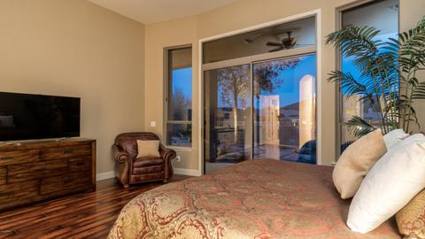 407 E Desert Wind Dr, Phoenix, AZ 85048 photo 27