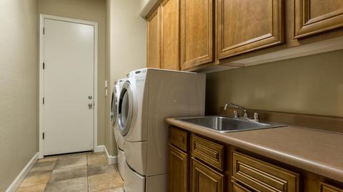 407 E Desert Wind Dr, Phoenix, AZ 85048 photo 47