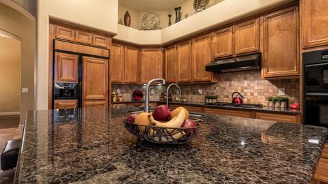 407 E Desert Wind Dr, Phoenix, AZ 85048 photo 20