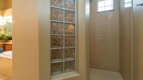 407 E Desert Wind Dr, Phoenix, AZ 85048 photo 34