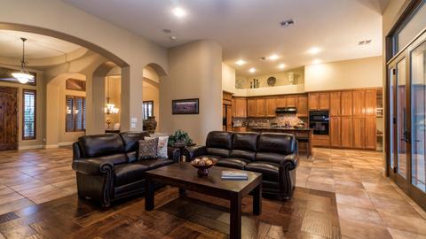 407 E Desert Wind Dr, Phoenix, AZ 85048 photo 16