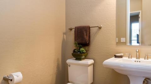 407 E Desert Wind Dr, Phoenix, AZ 85048 photo 35