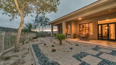 407 E Desert Wind Dr, Phoenix, AZ 85048 photo 46