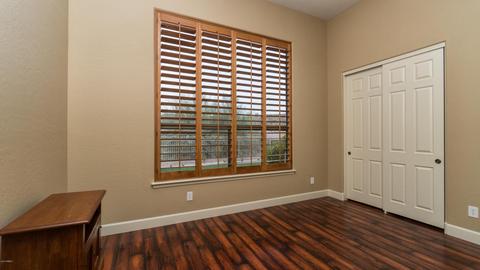 407 E Desert Wind Dr, Phoenix, AZ 85048 photo 39