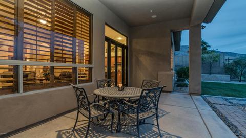 407 E Desert Wind Dr, Phoenix, AZ 85048 photo 42