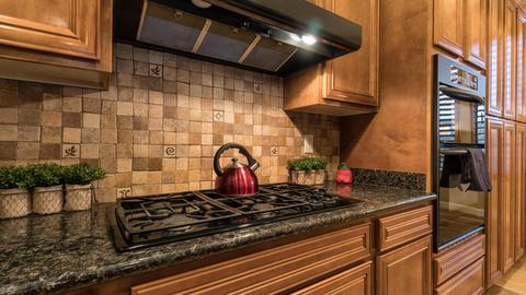 407 E Desert Wind Dr, Phoenix, AZ 85048 photo 21