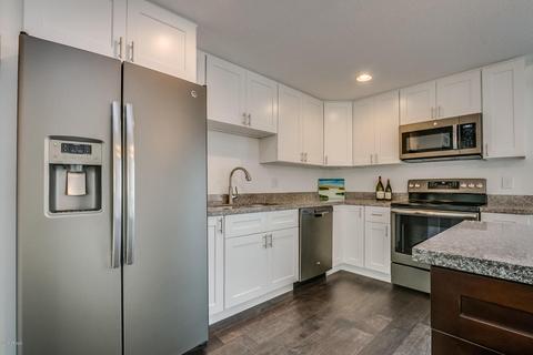 3308 E Thunderbird Rd, Phoenix, AZ 85032 photo 15