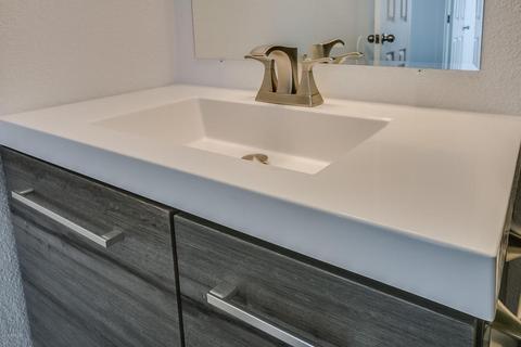 3308 E Thunderbird Rd, Phoenix, AZ 85032 photo 33