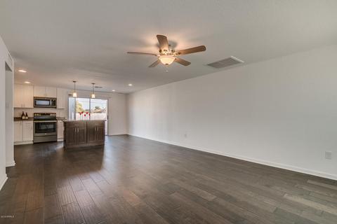 3308 E Thunderbird Rd, Phoenix, AZ 85032 photo 5
