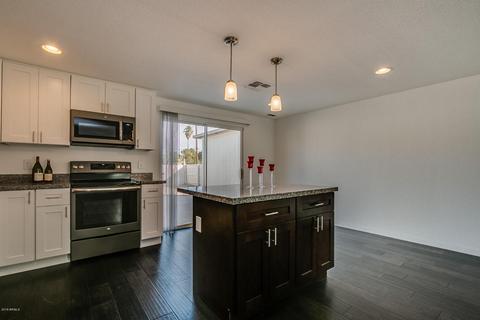 3308 E Thunderbird Rd, Phoenix, AZ 85032 photo 21