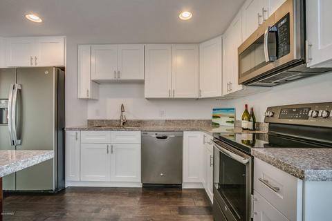 3308 E Thunderbird Rd, Phoenix, AZ 85032 photo 19