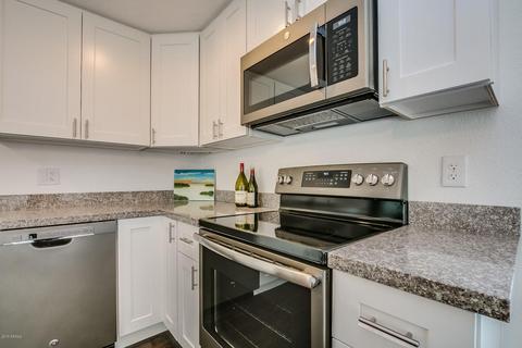 3308 E Thunderbird Rd, Phoenix, AZ 85032 photo 20