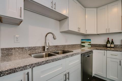 3308 E Thunderbird Rd, Phoenix, AZ 85032 photo 16