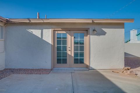 3308 E Thunderbird Rd, Phoenix, AZ 85032 photo 43