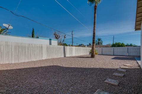 3308 E Thunderbird Rd, Phoenix, AZ 85032 photo 50