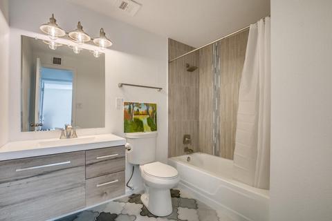 3308 E Thunderbird Rd, Phoenix, AZ 85032 photo 32