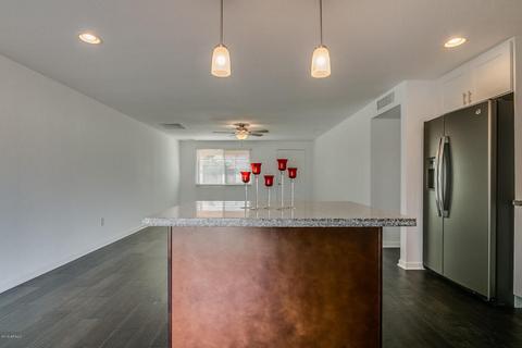 3308 E Thunderbird Rd, Phoenix, AZ 85032 photo 18