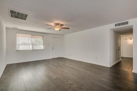 3308 E Thunderbird Rd, Phoenix, AZ 85032 photo 9